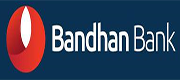 Bandhan Bank logo