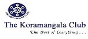 Koramangala Club logo