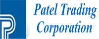 Patel Trading Corporation logo