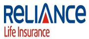 Reliance Life Insurance logo