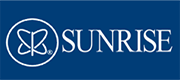 Sunrise logo